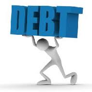 Debt Counseling Blawnox PA 15238
